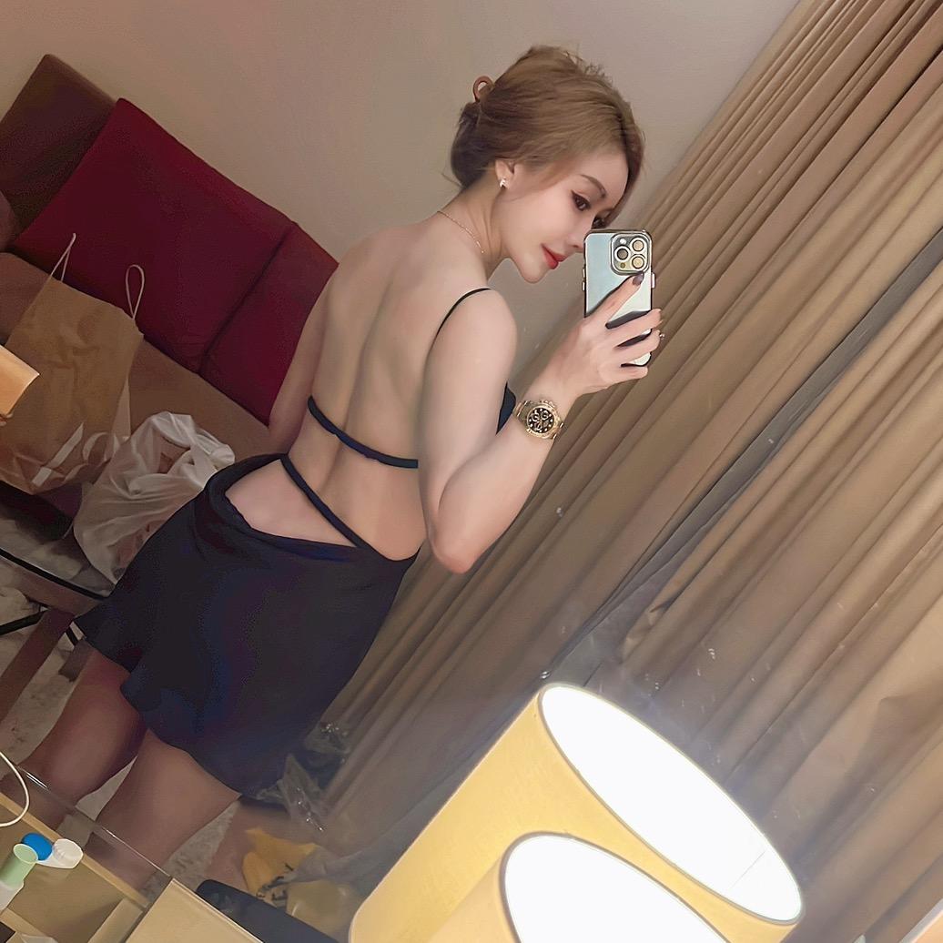 画画的北贝