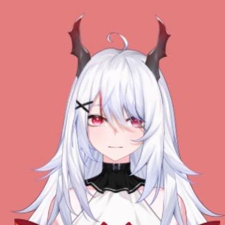 白梦爱做白日梦