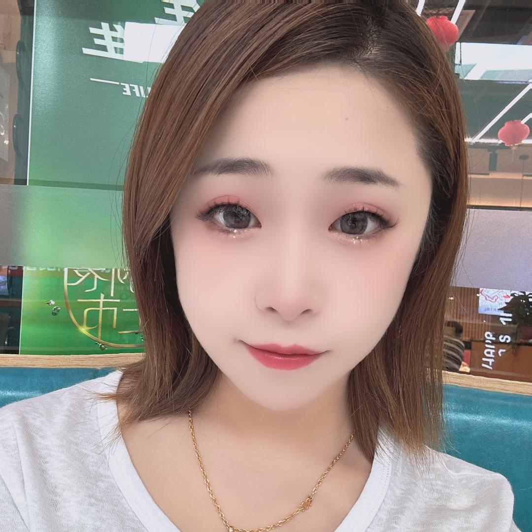 小楠💃🏻