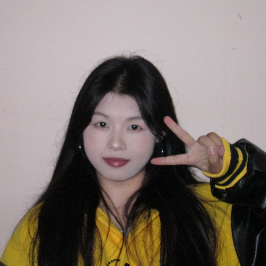 小豆子（首播15:10）