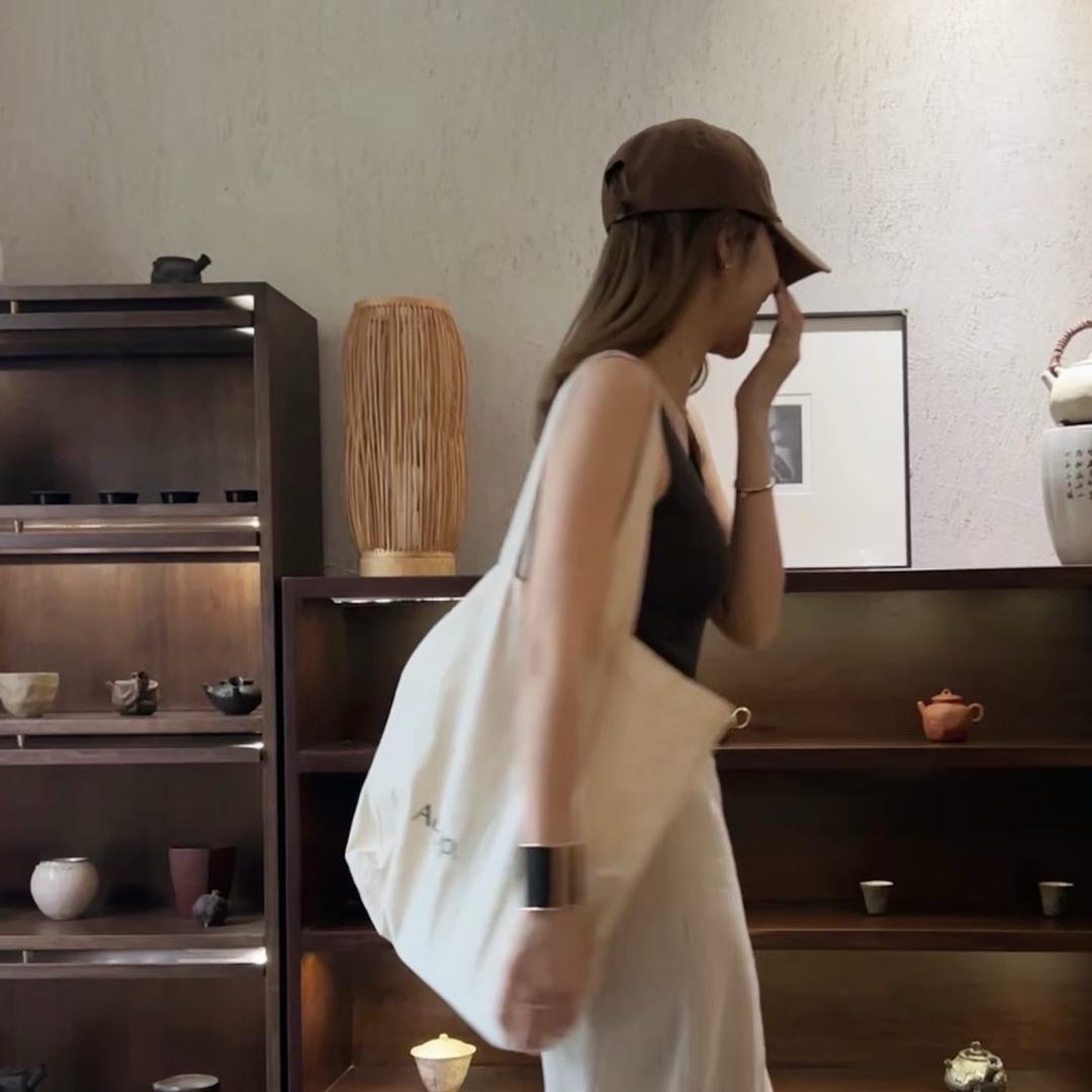 糖糖家