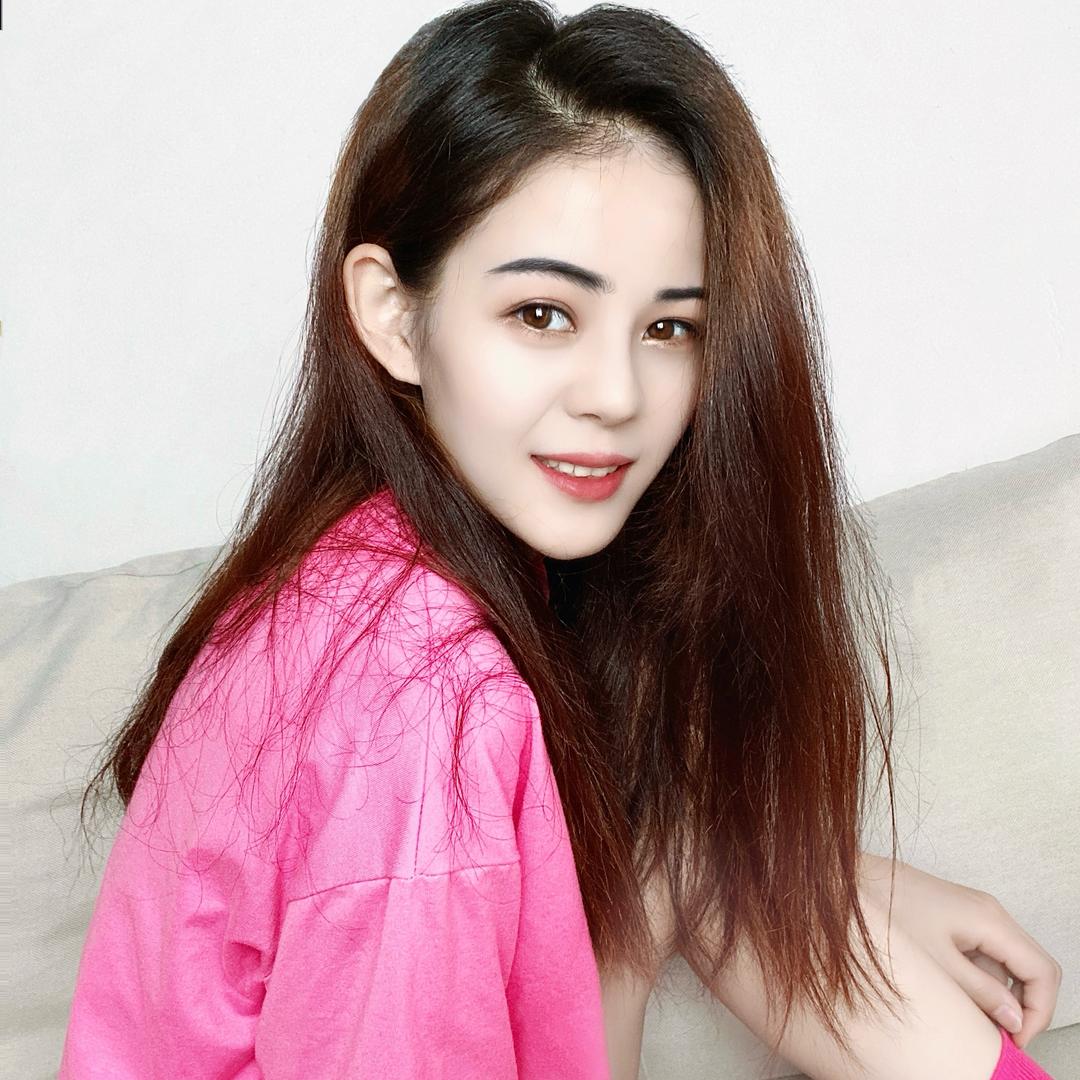 小滕.滕王阁的滕