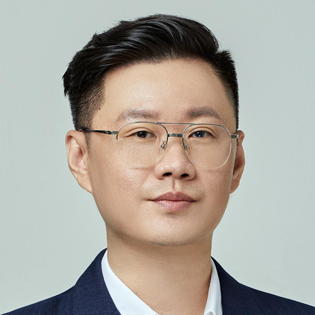 天一的Web3贵妇圈