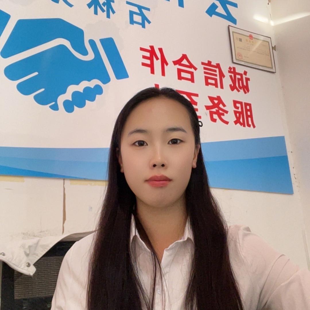 单身女人转行做劳务