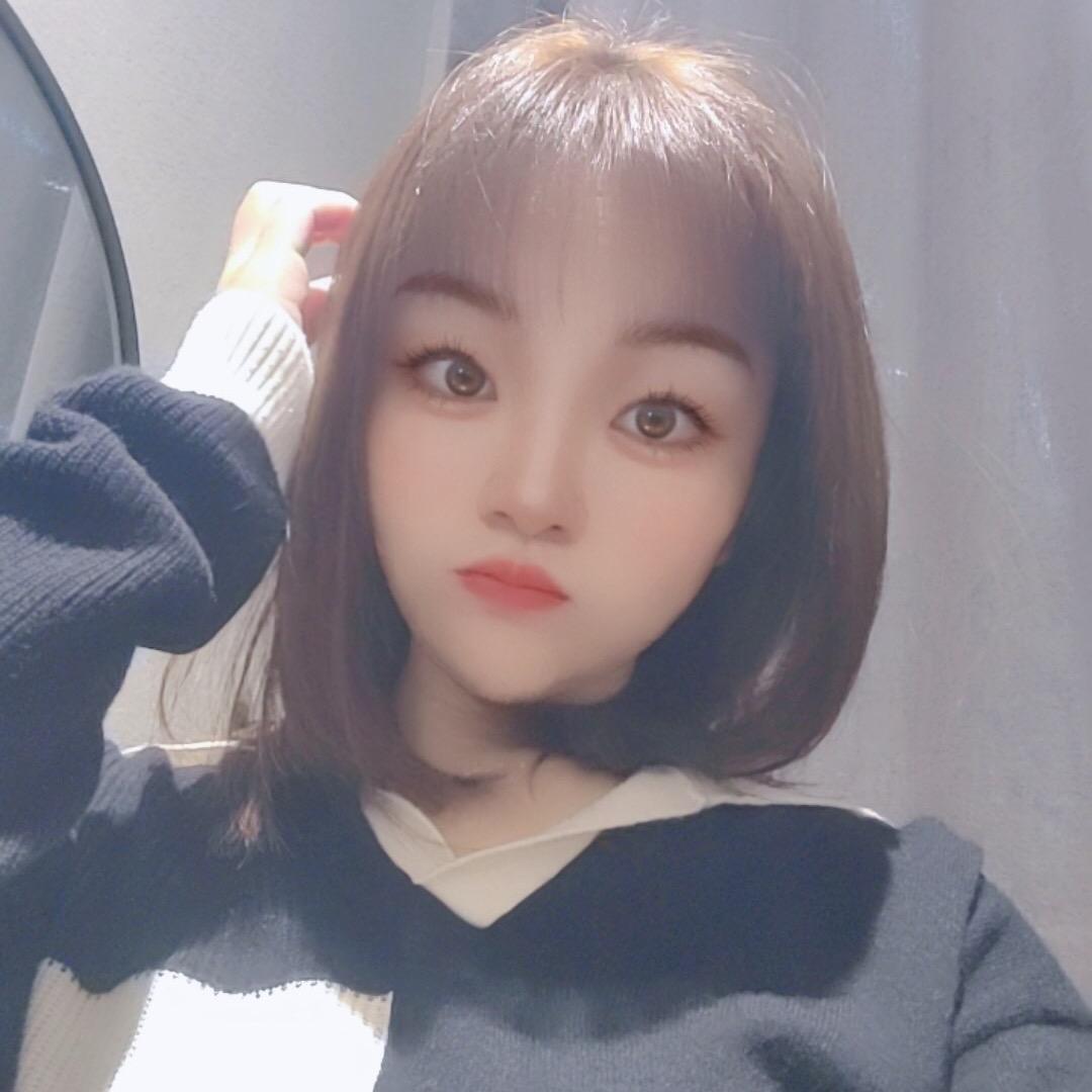 湖南小盼盼🎋⁹¹¹³
