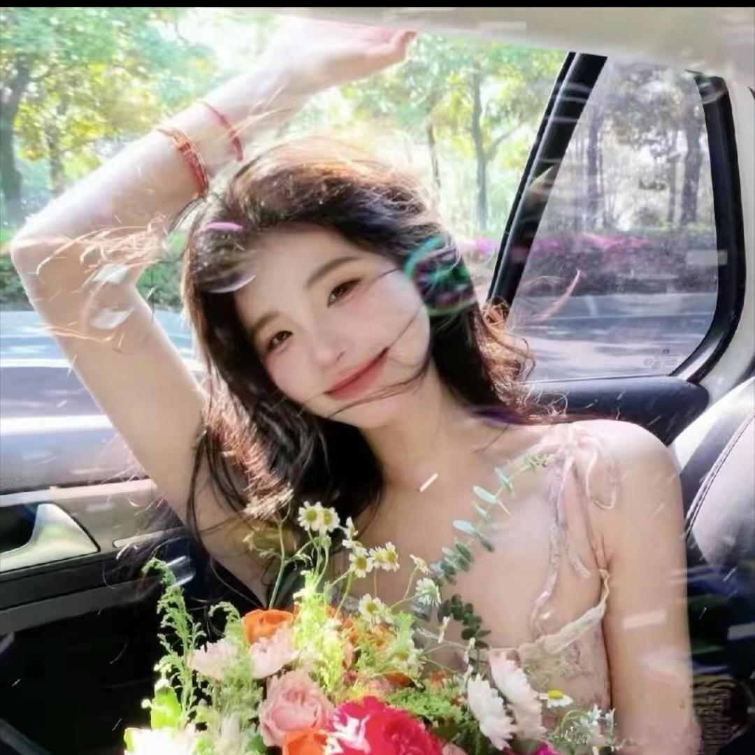 ☘️花开富贵🌰
