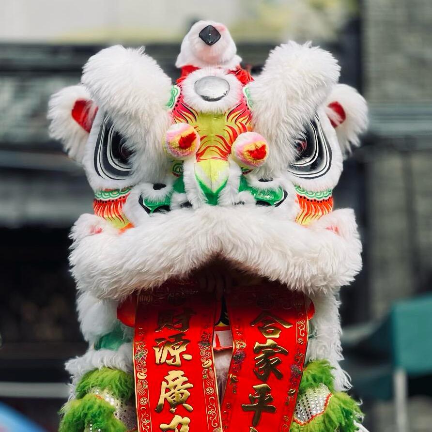 马尼拉房产中介