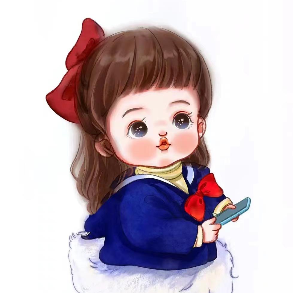 一二三婴幼儿童装店