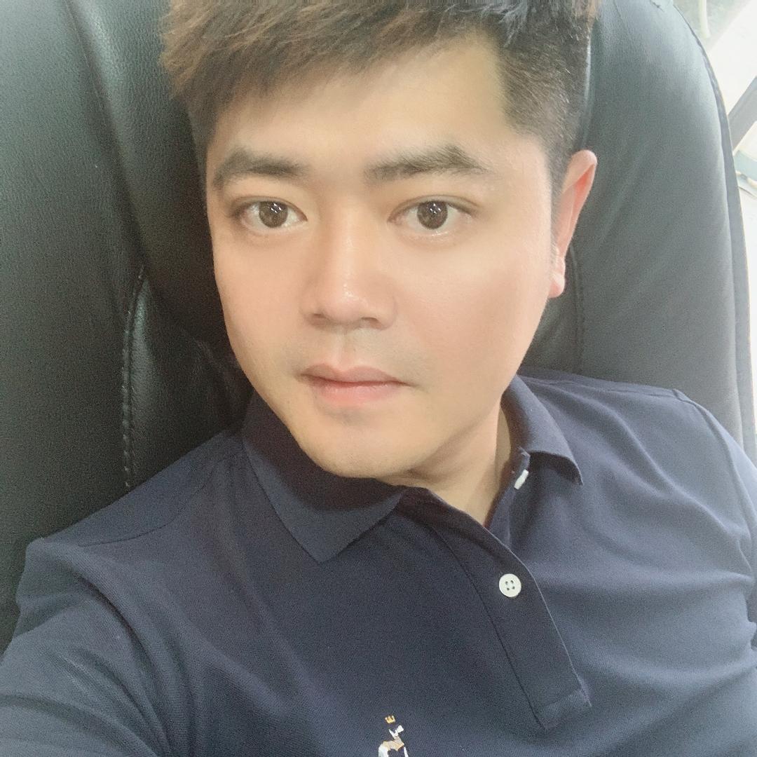 泗县神舟二手车（飞哥）