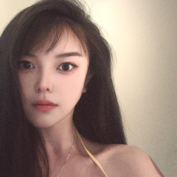 ·岁月·