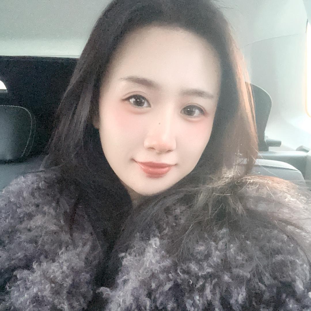 你的姜同学