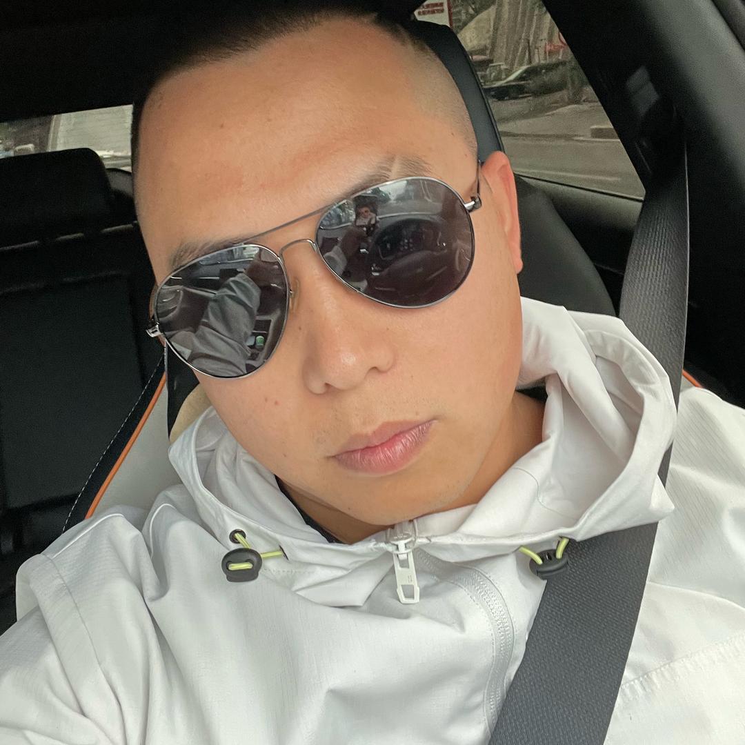 罗密欧与猪过夜
