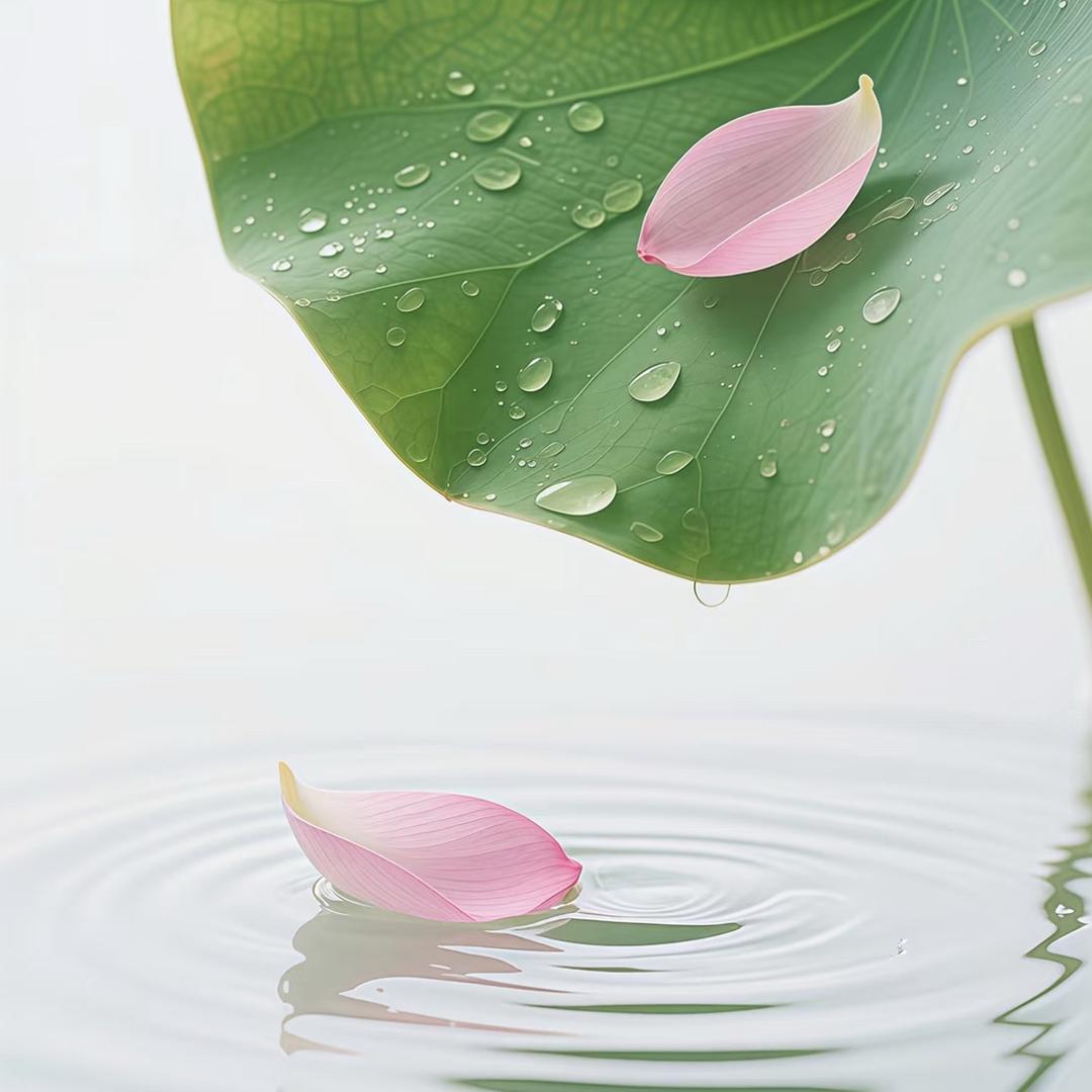 𖧷᭄芳ᨏᤨॣ࿐