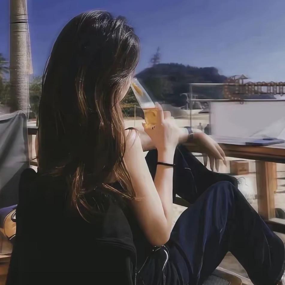 青柠甄选好物