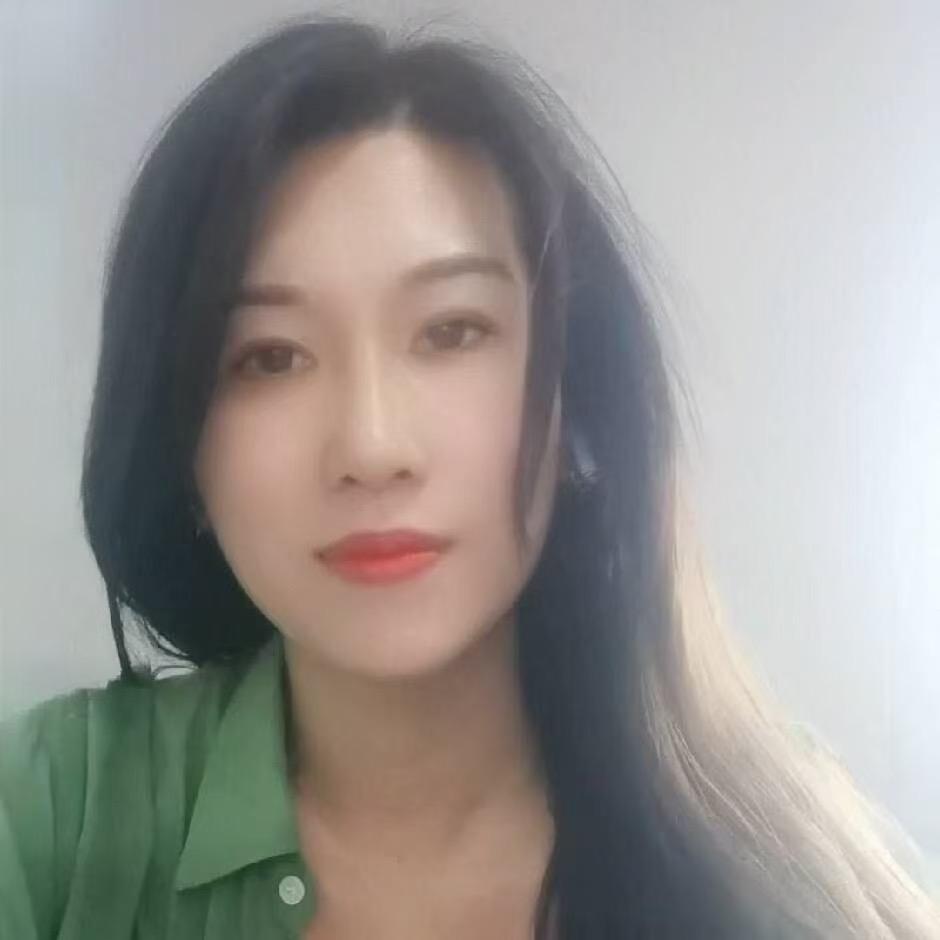 随车吊厂家🍀王🍀