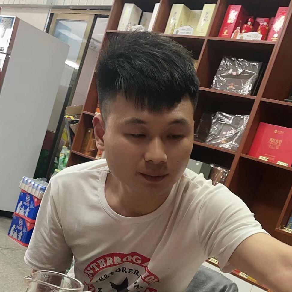 小聂
