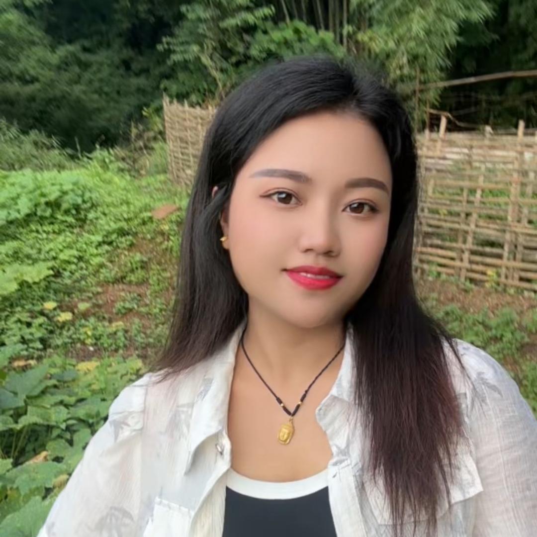 叫姐姐呀
