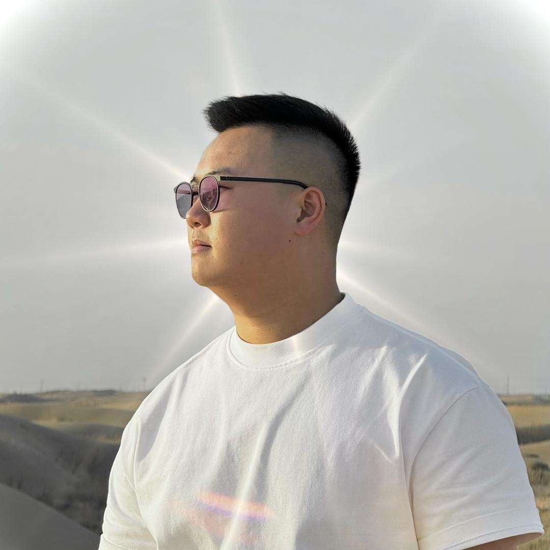 大辅