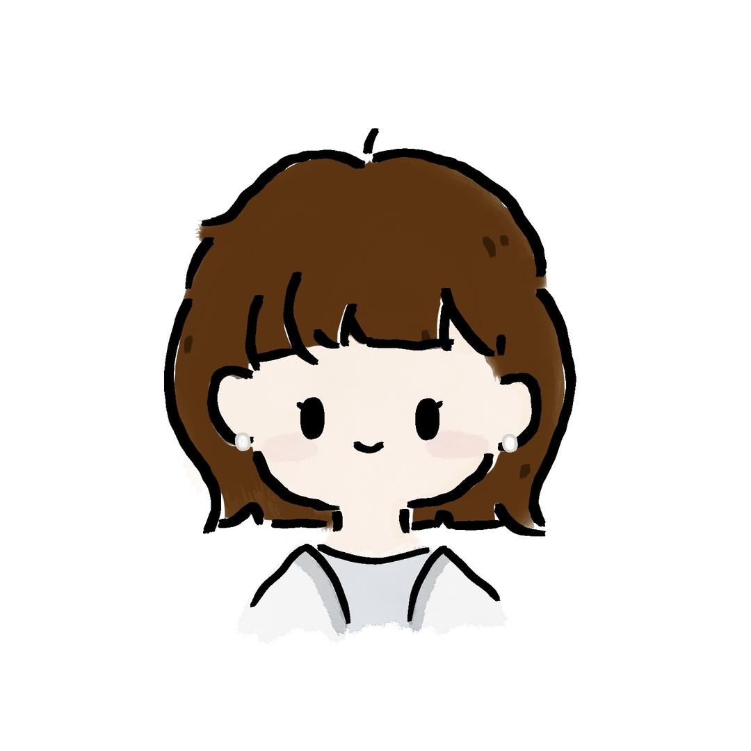 让我再睡五分钟