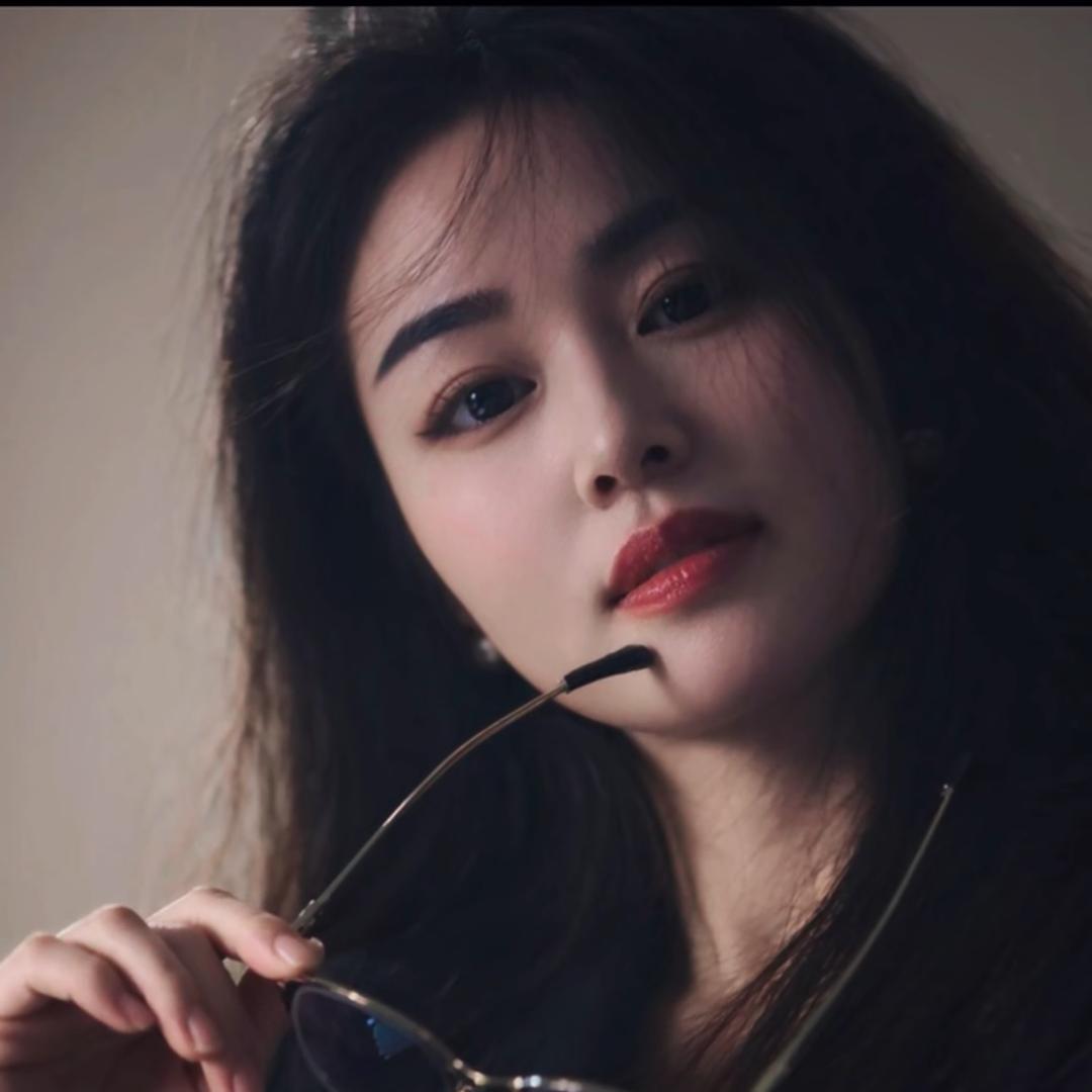 盼盼❤️