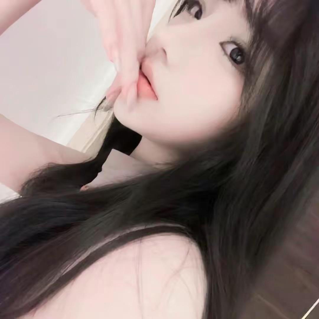 甜甜向上੭ﾞ