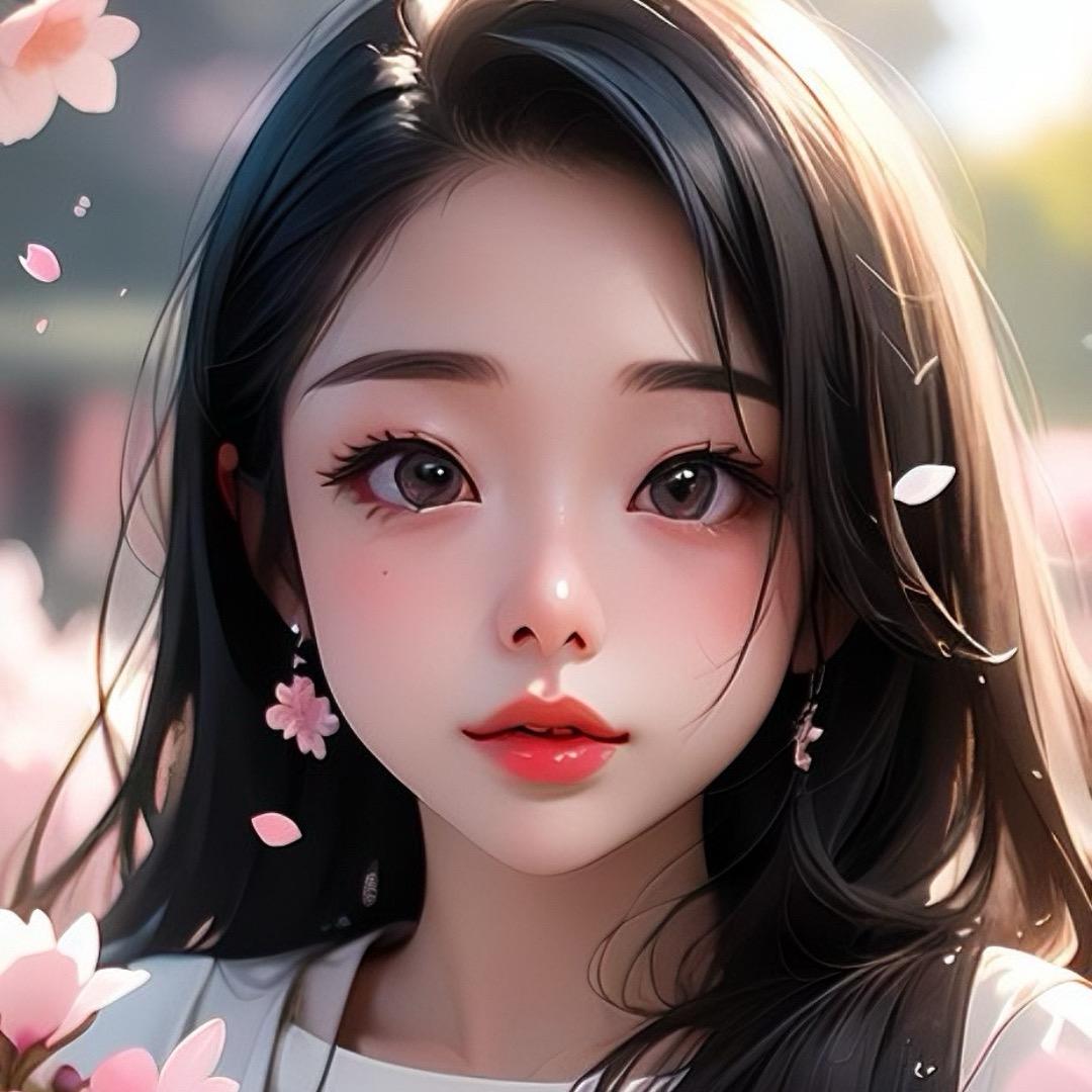 因魏有你❤️