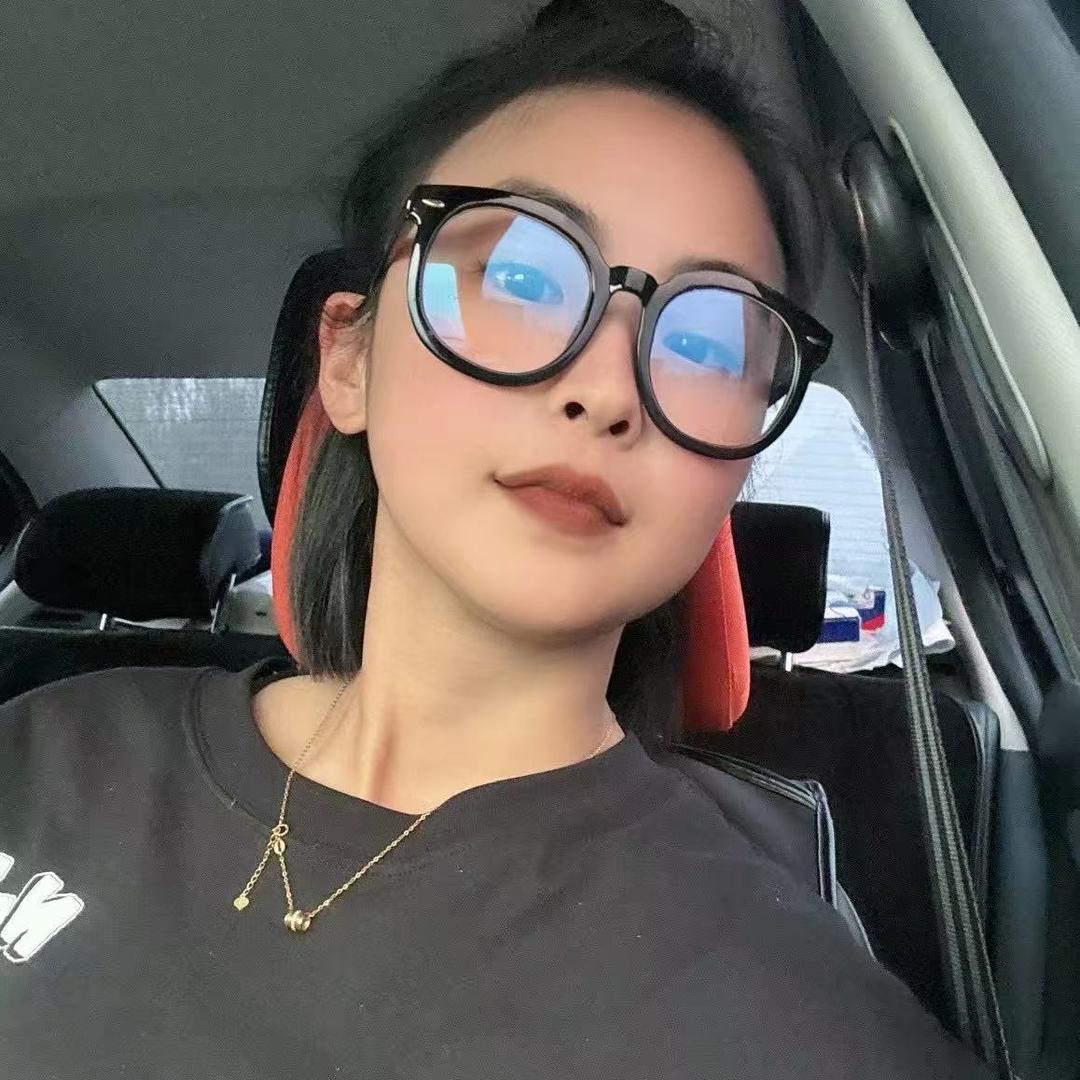 东北老妹儿孔雀鱼