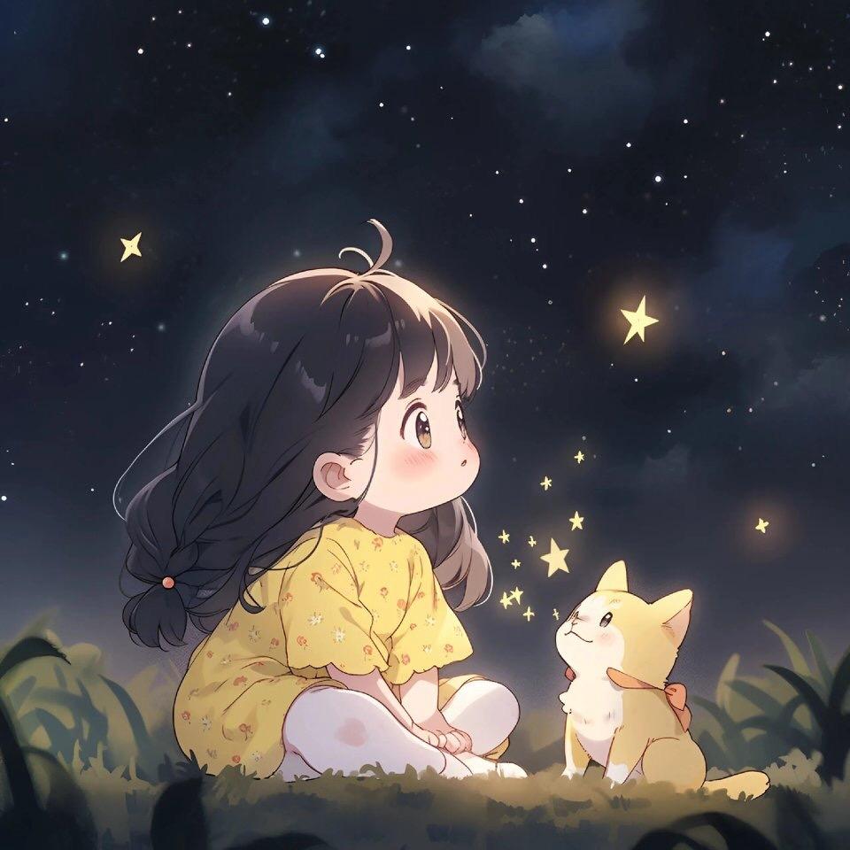 ོོོ࿐𝓜𝓮𝓶𝓸𝓻𝔂