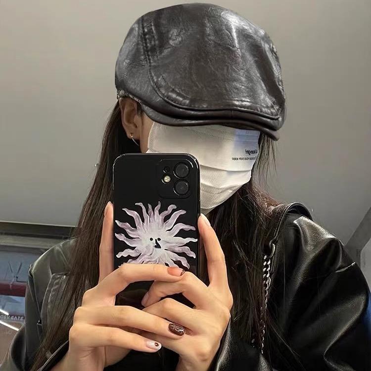 是依依吖
