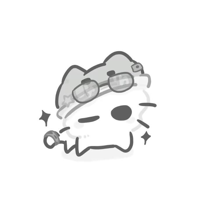 ll