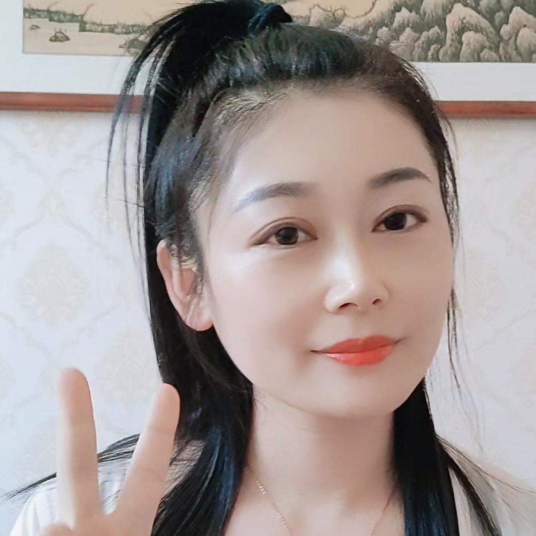 止如初见🌸