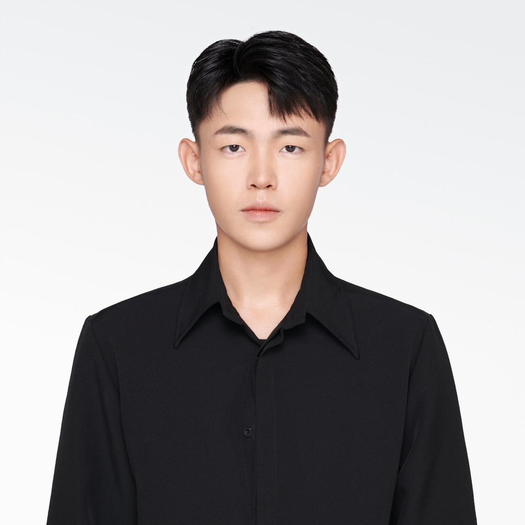 凡皓（广州女包工厂）