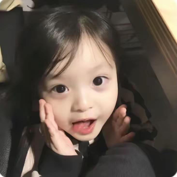 @锋