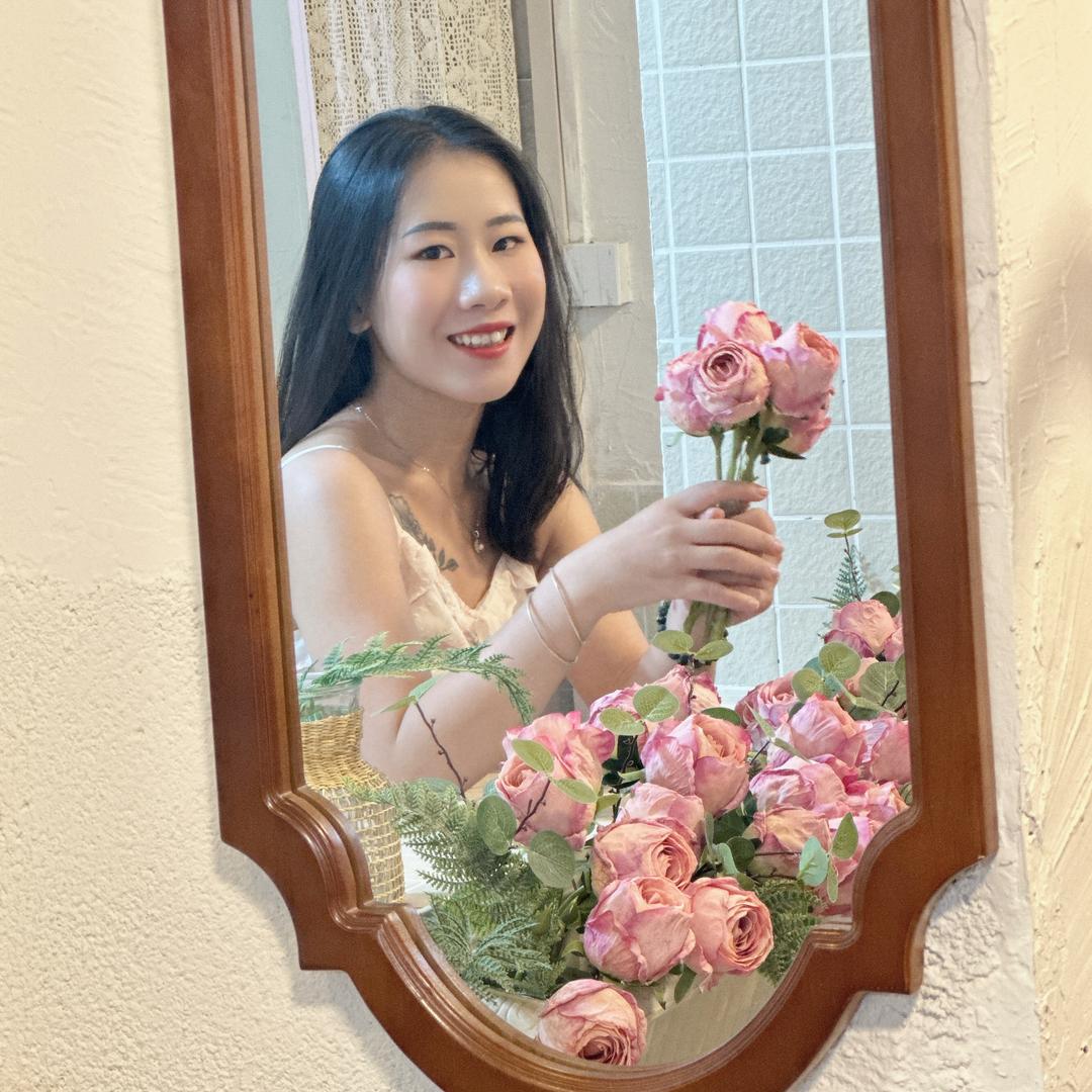 徐徐
