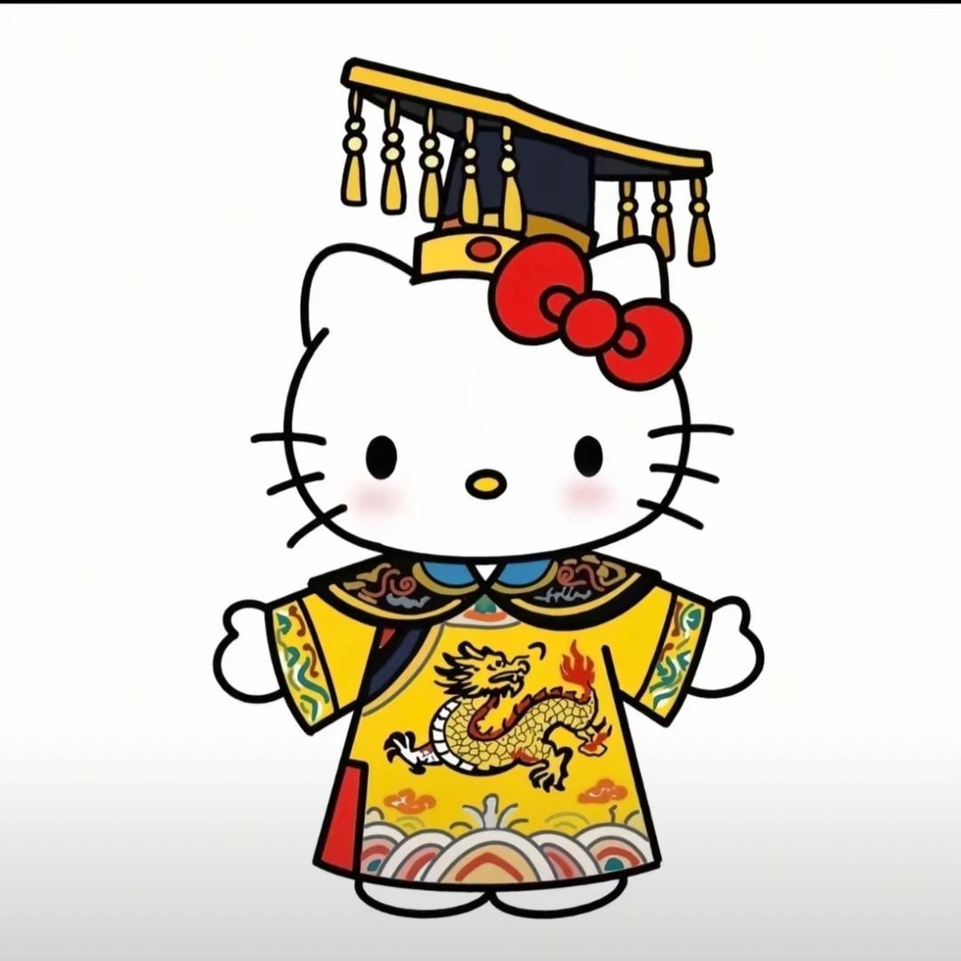 蛋挞.