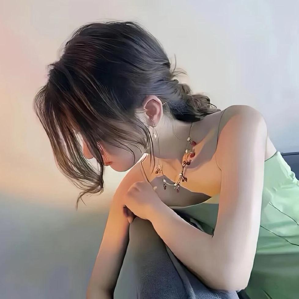 顾家女孩