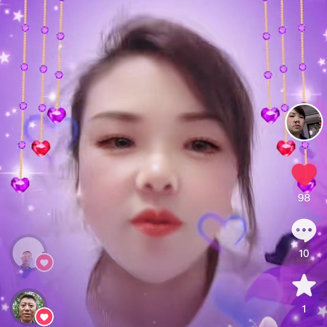 舒友溱