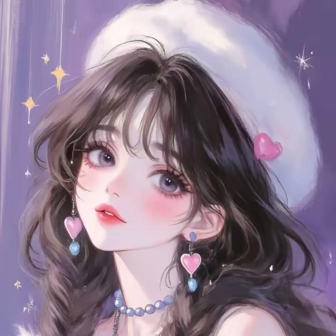 下饭窈（lol大乱斗）