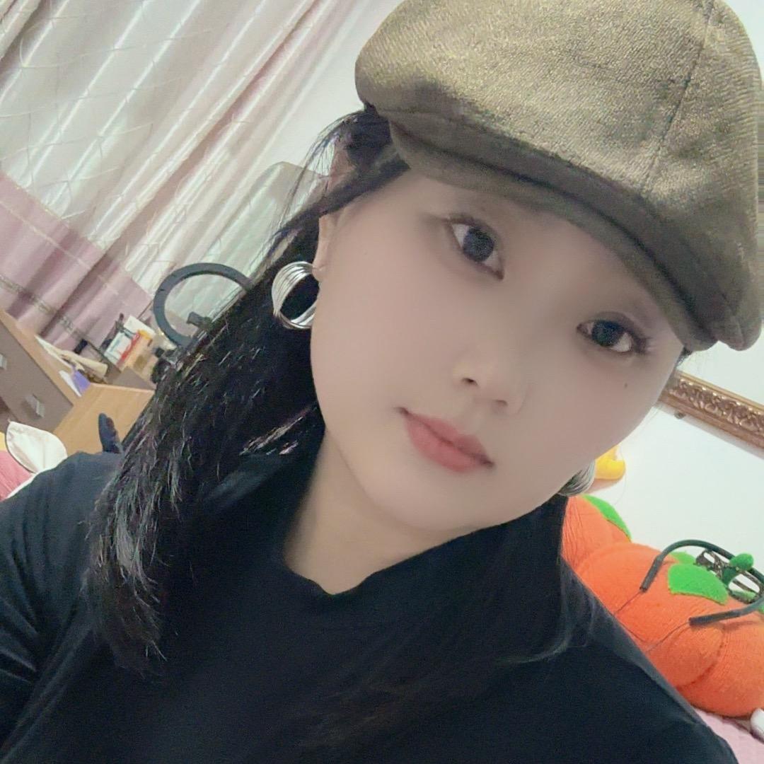 一伊