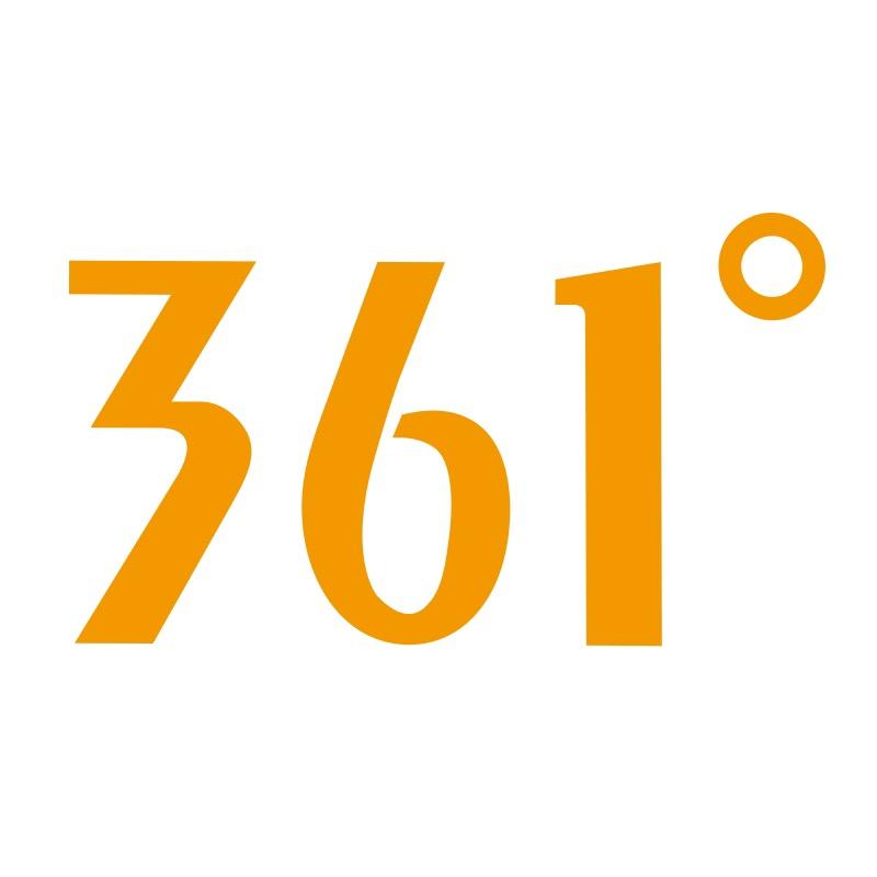 361°恩尚专卖店