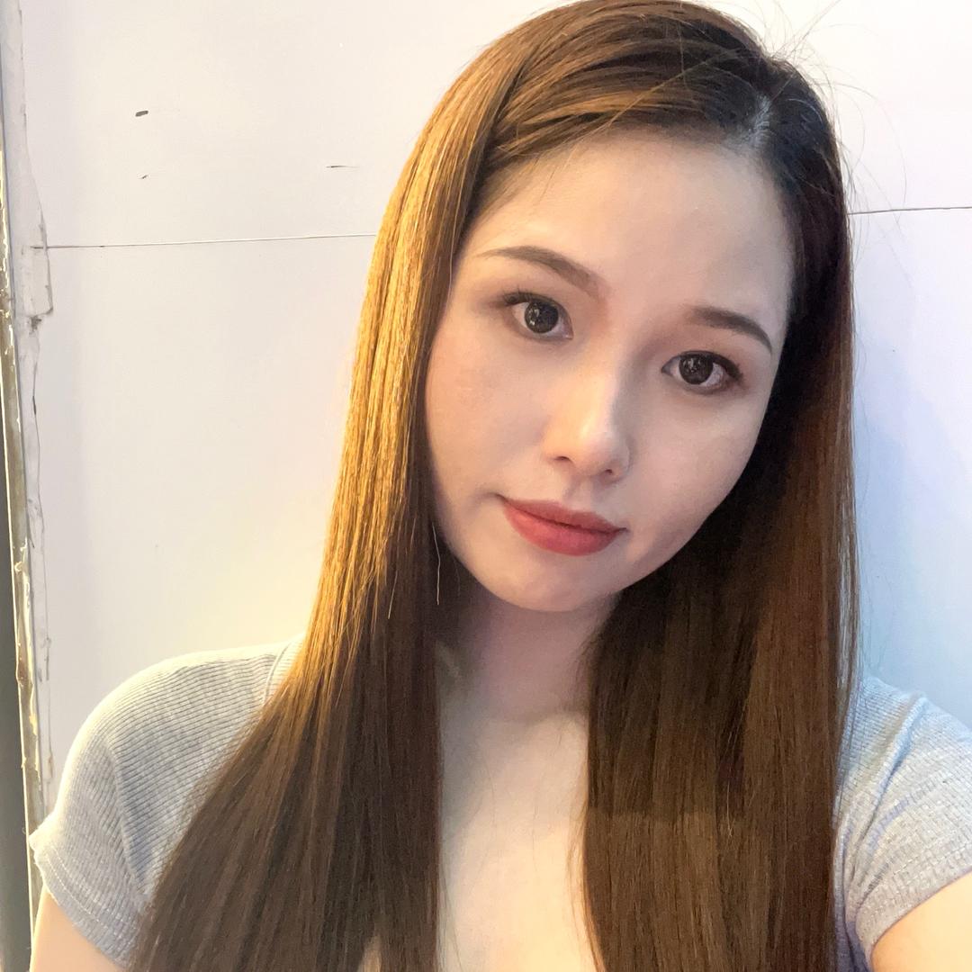 雪LIAN