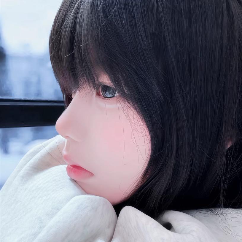 痛吻