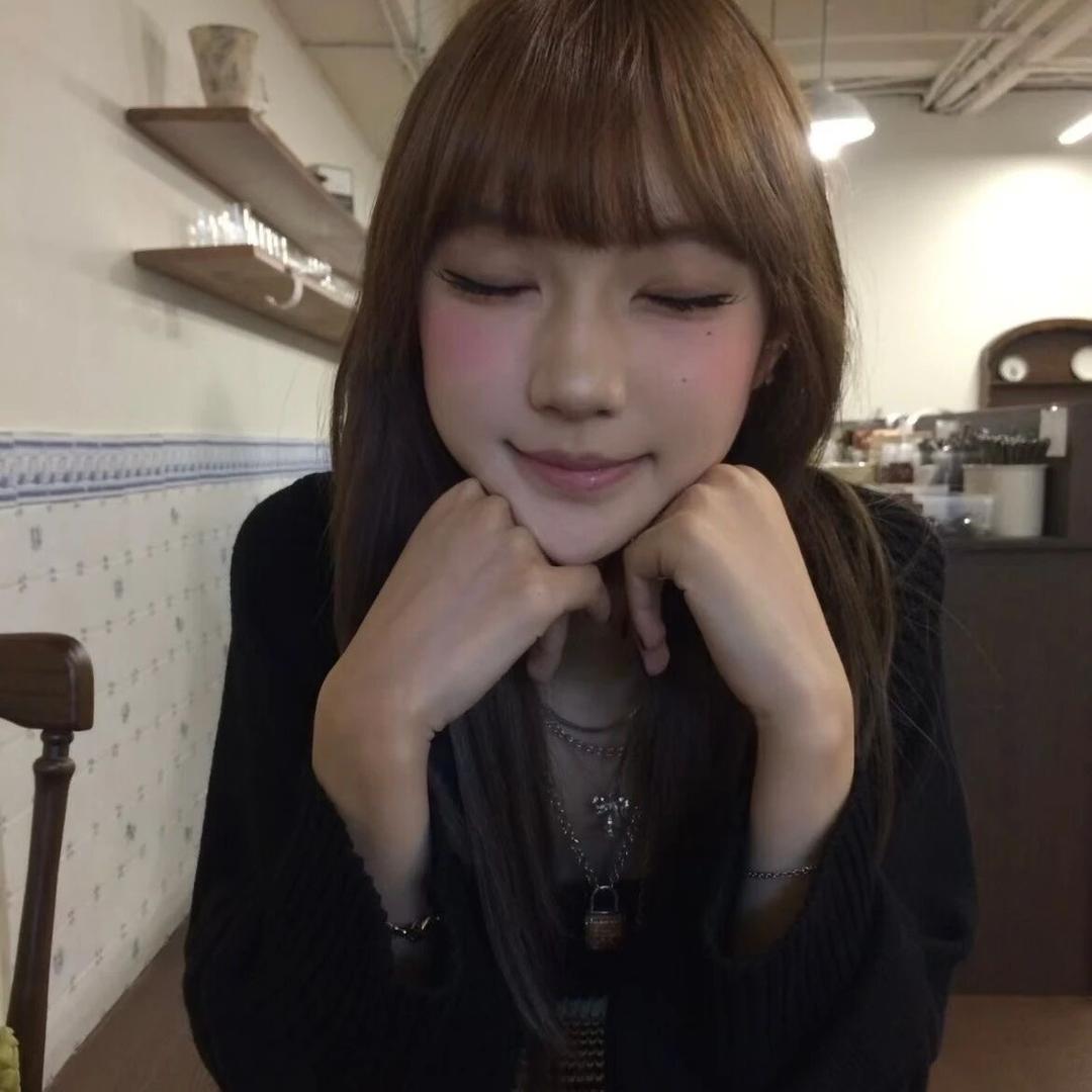 小羊 ˃ 𖥦 ˂