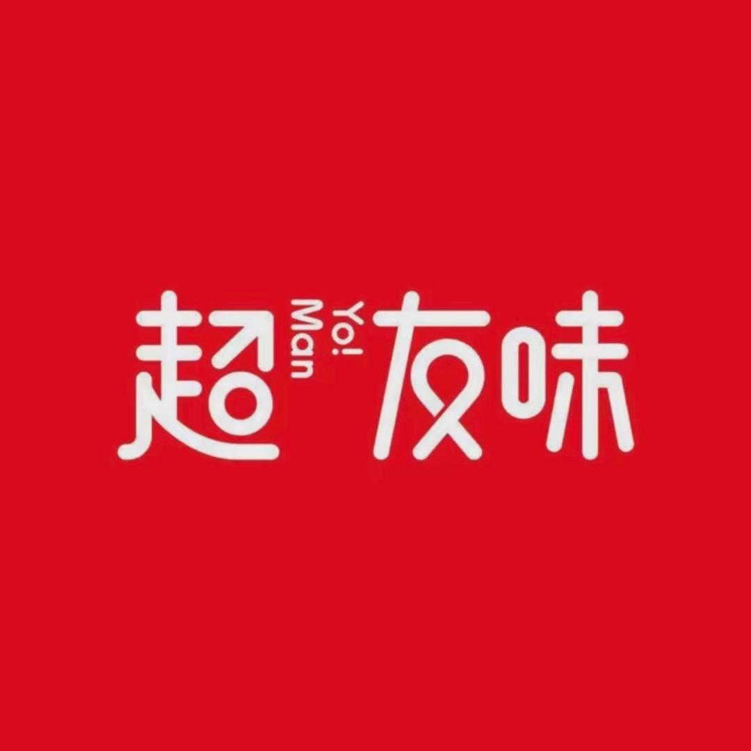 超友味零食旗舰店