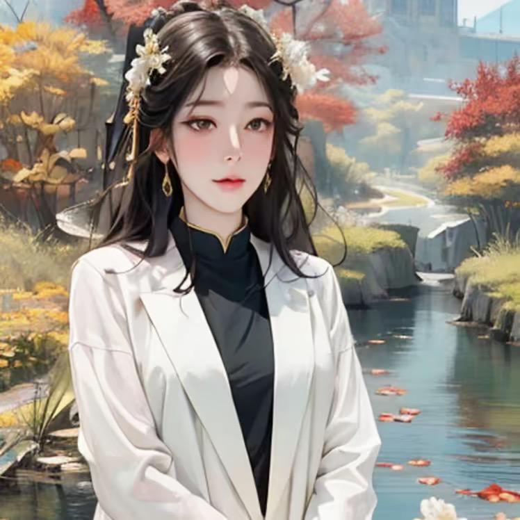 魏银河时代