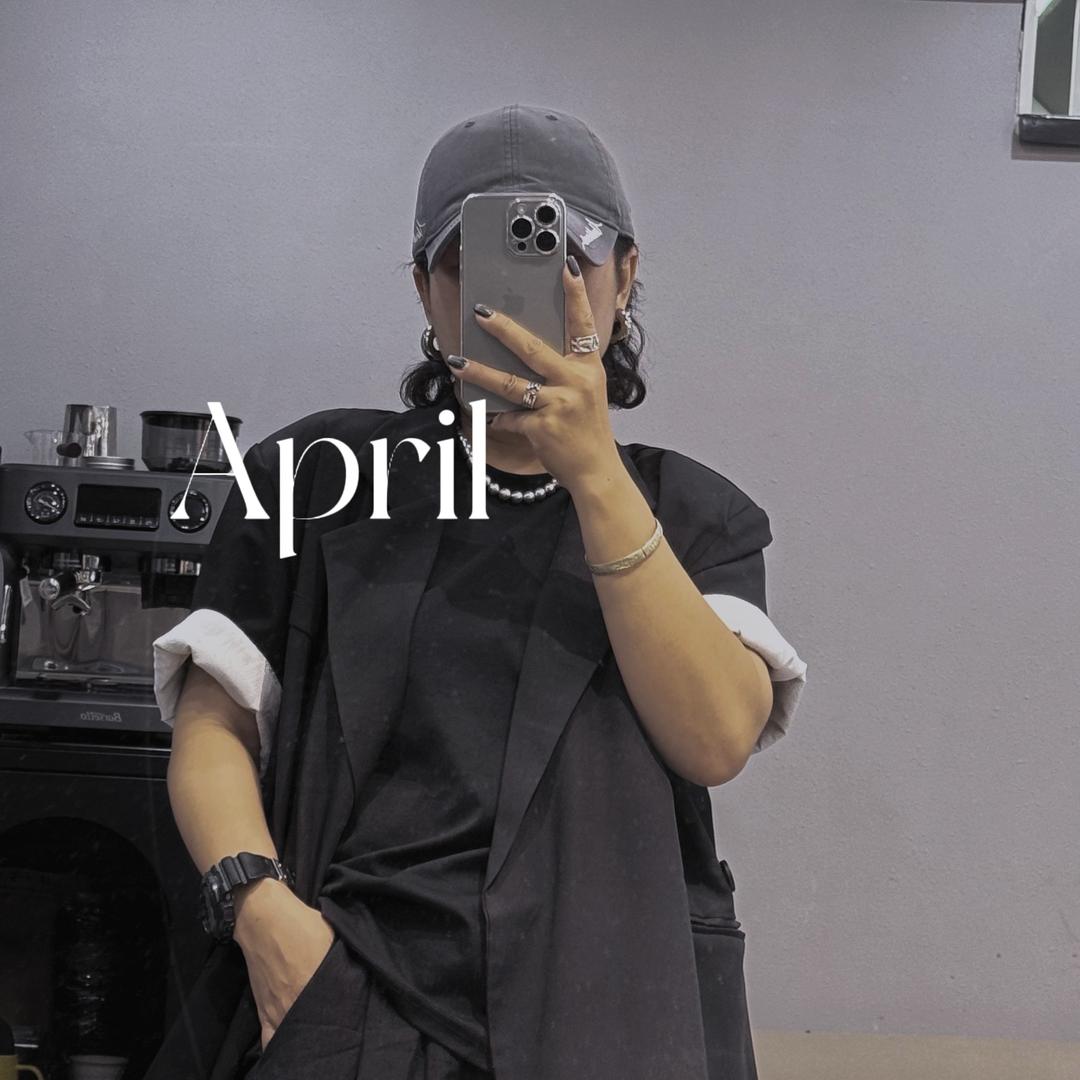 物色女装(北洋井小吃街店)官方号