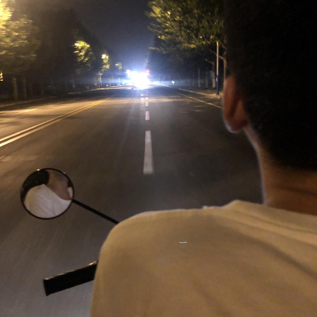 h韓陽