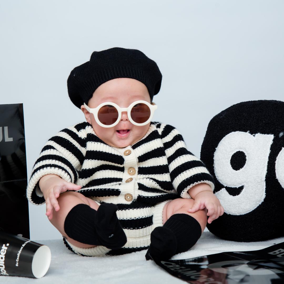 琳琳轻奢服饰供应链