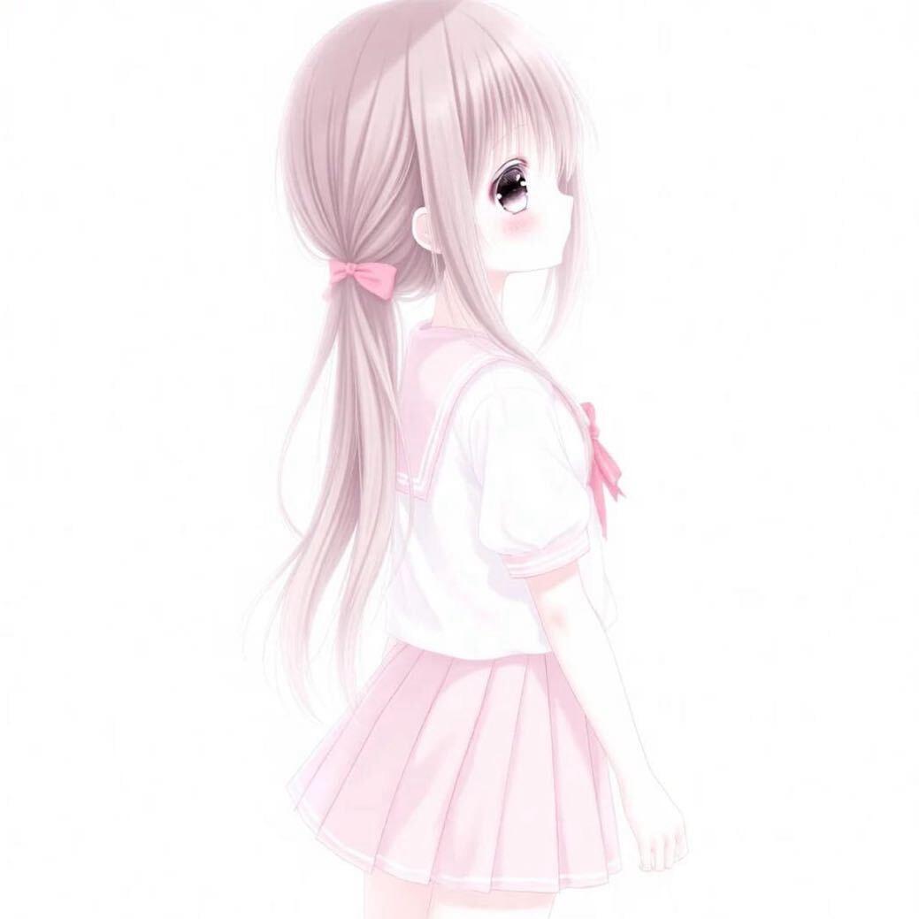 宅大人