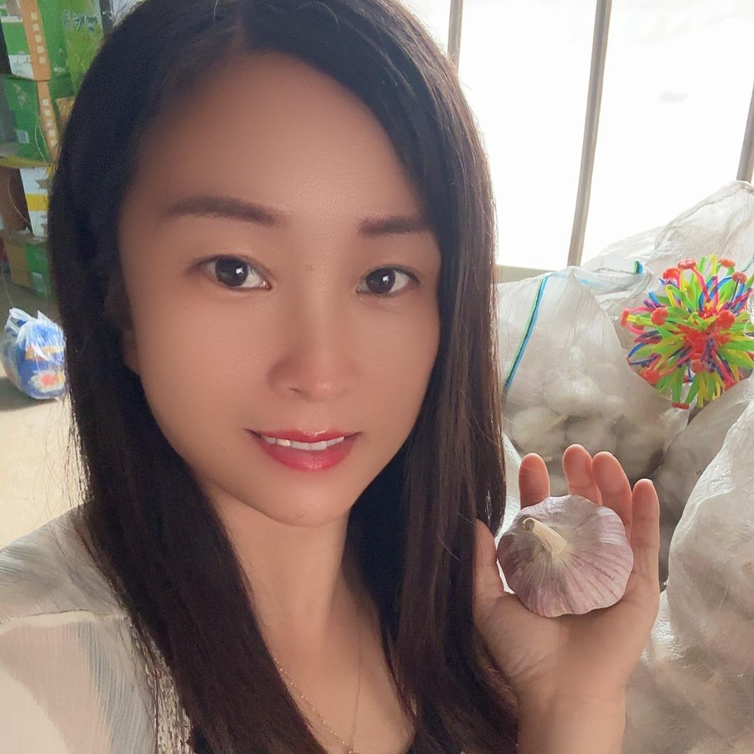 杏儿农家特产
